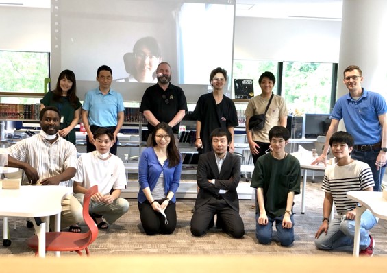 ELSC Challenge